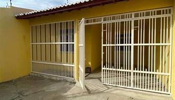 WhatsApp Image 2026-02-04 at 08.18.46.jpeg